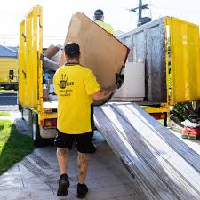 Reliable Lower Grand Lagoon, FL Junk Removal Services Solutions